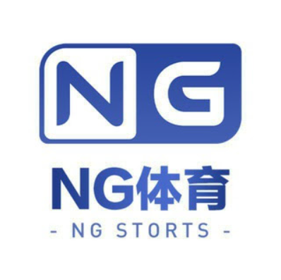 zhn-ng-sports.com favicon